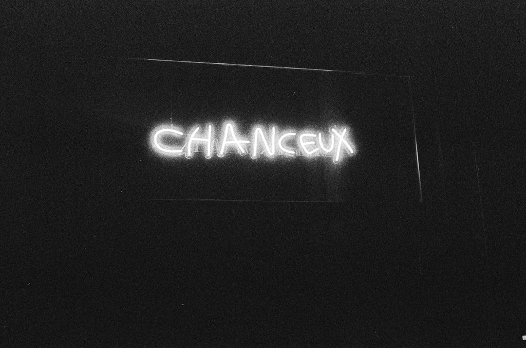 french tv archive footage
