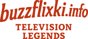 buzzflixki.info