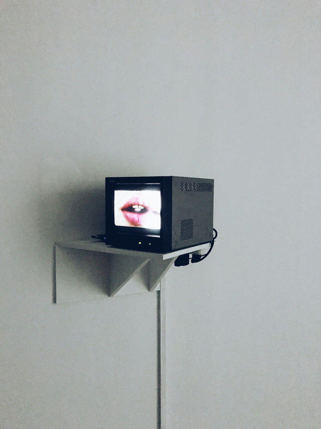 nostalgic tv moments