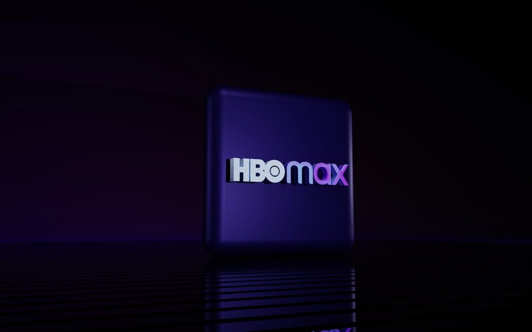 modern streaming tv